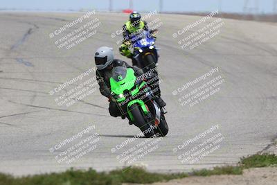 media/Mar-22-2025-TrackDaz (Sat) [[0456df0c41]]/Group C/Session 3 (Outside Grapevine)/